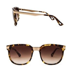 Dita Serval Sunglasses